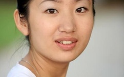 大尺寸的小黄说字多肉办公室